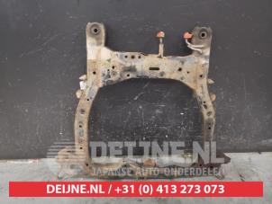Kia Sorento Subframe O473409 photo 2