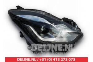 Nieuwe Rechter Koplamp Suzuki Swift Prijs € 574,75 Inclusief btw aangeboden door V.Deijne Jap.Auto-onderdelen BV