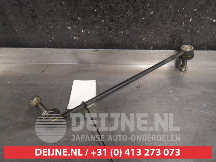 Kia Sorento Stabilisatie Stang Geleider O473505