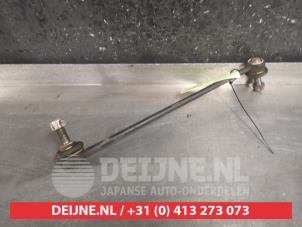 Kia Sorento Stabilisierung Stange Führung O473505 foto 2