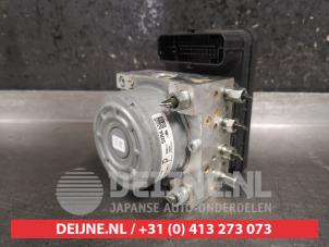 Gebruikte ABS Pomp Suzuki Swift (ZC/ZD) 1.2 Dual Jet 16V Allgrip Prijs € 100,00 Margeregeling aangeboden door V.Deijne Jap.Auto-onderdelen BV