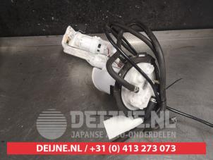 Toyota C-HR Kraftstoffpumpe Elektrisch O473507 foto 2
