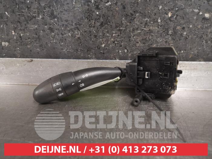 Kia Pro Ceed Licht Schakelaar O473514