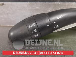 Kia Pro Ceed Licht Schalter O473514 foto 2