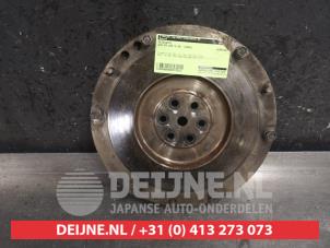 Kia Pro Ceed Schwungrad O473518 foto 2