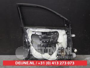 Ssang Yong Korando Door 4-door, front left O473599 photo 3