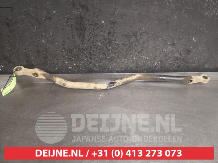 Mazda BT-50 Spurstange Mitte O473629