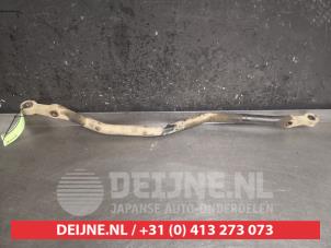 Gebruikte Spoorstang midden Mazda BT-50 2.5 Di 16V 4x4 Prijs € 25,00 Margeregeling aangeboden door V.Deijne Jap.Auto-onderdelen BV