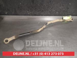 Mazda BT-50 Spurstange Mitte O473629 foto 2