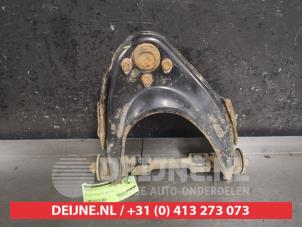 Mazda BT-50 Front upper wishbone, right O473647 photo 2