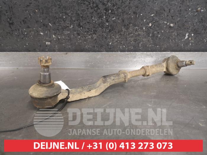 Mazda BT-50 Spurstange links O473703