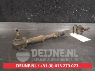 Mazda BT-50 Spoorstang links O473703 foto 2