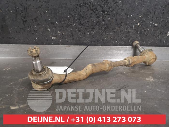 Mazda BT-50 Spurstange rechts O473705