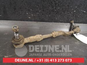 Mazda BT-50 Spurstange rechts O473705 foto 2