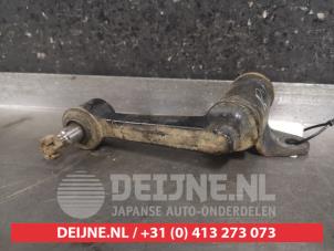 Mazda BT-50 Steering arm O473707 photo 2