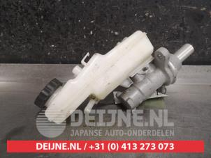 Toyota Auris Hauptbremszylinder O473709 foto 2