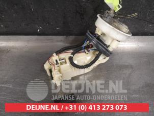 Gebruikte Tank element Pomp Honda Civic (EP/EU) 1.4 16V Prijs € 35,00 Margeregeling aangeboden door V.Deijne Jap.Auto-onderdelen BV