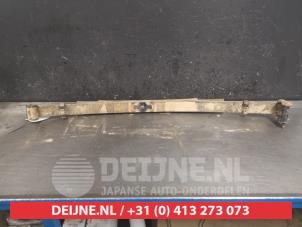 Mazda BT-50 Rear leaf spring O473749 photo 3