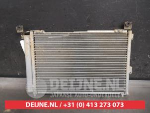Mazda BT-50 Airco Condensor O473752 foto 2