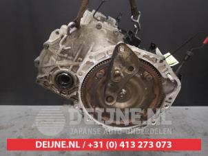 Kia Optima Versnellingsbak O473756 foto 2