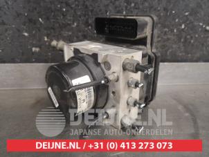 Gebruikte ABS Pomp Nissan Murano (Z51) 2.5 dCi 16V 4x4 Prijs € 150,00 Margeregeling aangeboden door V.Deijne Jap.Auto-onderdelen BV