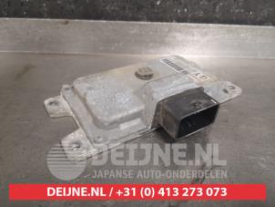 Gebruikte Computer Automatische Bak Nissan Murano (Z51) 2.5 dCi 16V 4x4 Prijs € 150,00 Margeregeling aangeboden door V.Deijne Jap.Auto-onderdelen BV