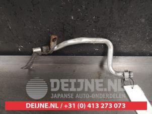Nissan Murano Klima Leitung O473821 foto 2
