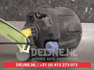 Nissan Murano Mistlamp links-voor O473837 foto 2
