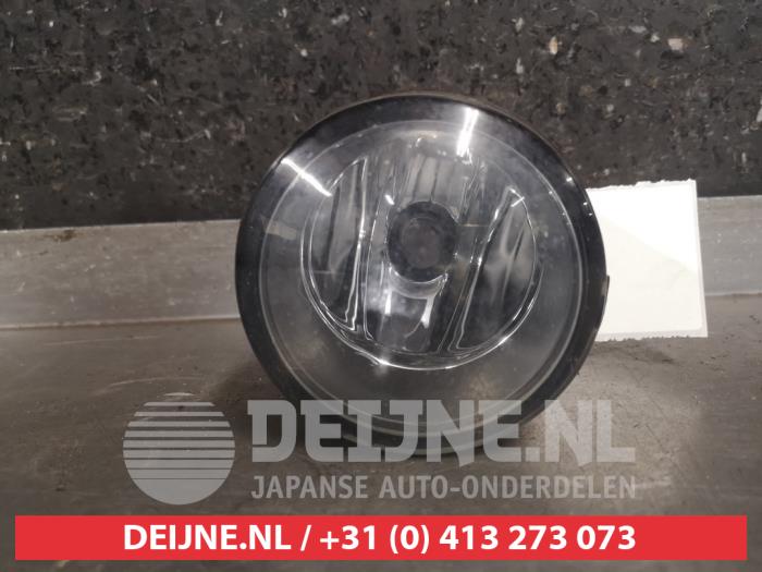 Nissan Murano Nebelscheinwerfer rechts vorne O473838