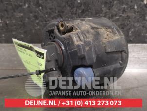 Nissan Murano Mistlamp rechts-voor O473838 foto 2