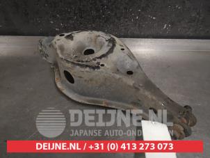 Nissan Murano Draagarm links-achter O473893 foto 2