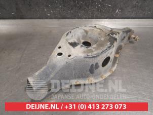 Nissan Murano Draagarm rechts-achter O473894 foto 2