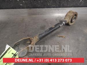 Nissan Murano Draagarm links-achter O473895 foto 2