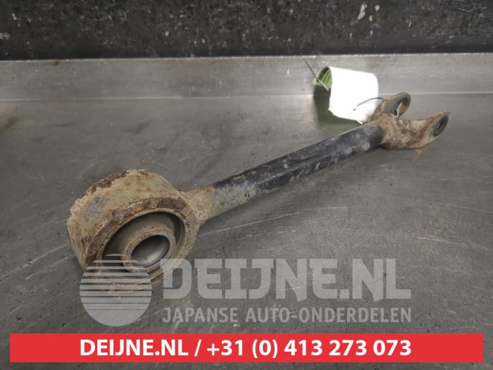 Nissan Murano Rear wishbone, right O473896