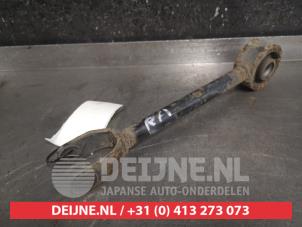 Nissan Murano Draagarm rechts-achter O473896 foto 2