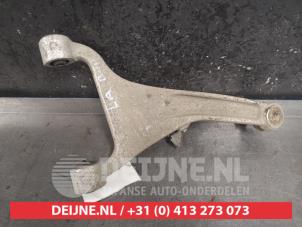 Nissan Murano Draagarm links-achter O473897 foto 2