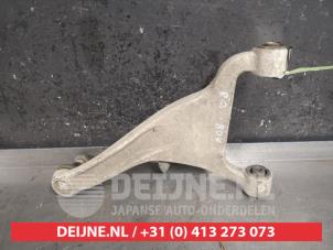 Nissan Murano Rear wishbone, right O473898 photo 2