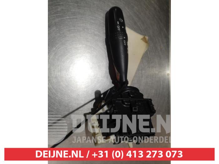 Daihatsu Sirion Licht Schalter O307137