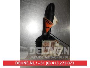 Daihatsu Sirion Licht Schakelaar O307137 foto 3