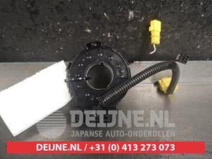 Honda Civic Airbag clock spring O473935 photo 2