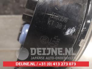 Honda Jazz Mistlamp rechts-voor O474010 foto 3