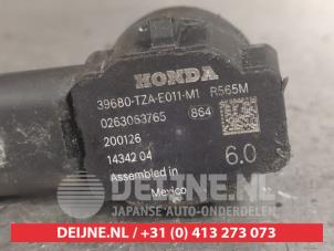 Honda Jazz PDC Sensor O474019 photo 2