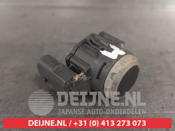 Honda Jazz PDC Sensor O474021