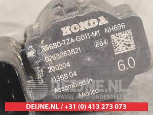 Honda Jazz PDC Sensor O474021 foto 3