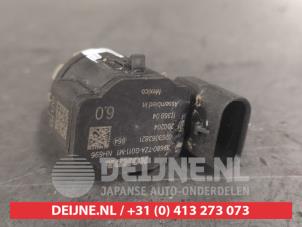 Honda Jazz PDC Sensor O474021 foto 2