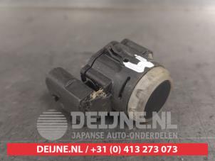 Gebruikte PDC Sensor Honda Jazz (GR) 1.5 eHEV 16V Prijs € 35,00 Margeregeling aangeboden door V.Deijne Jap.Auto-onderdelen BV