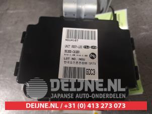 Hyundai I20 DC/CD Konverter O474092 foto 2