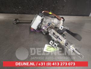 Hyundai I20 Steering column O474107 photo 2