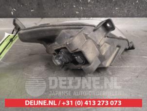 Ssang Yong Korando Fog light, front left O474114 photo 2