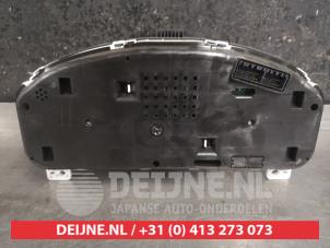 Ssang Yong Korando Tacho - Kombiinstrument KM O474115 foto 2